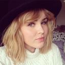 Rosie Green - @roseebudd - Twitter