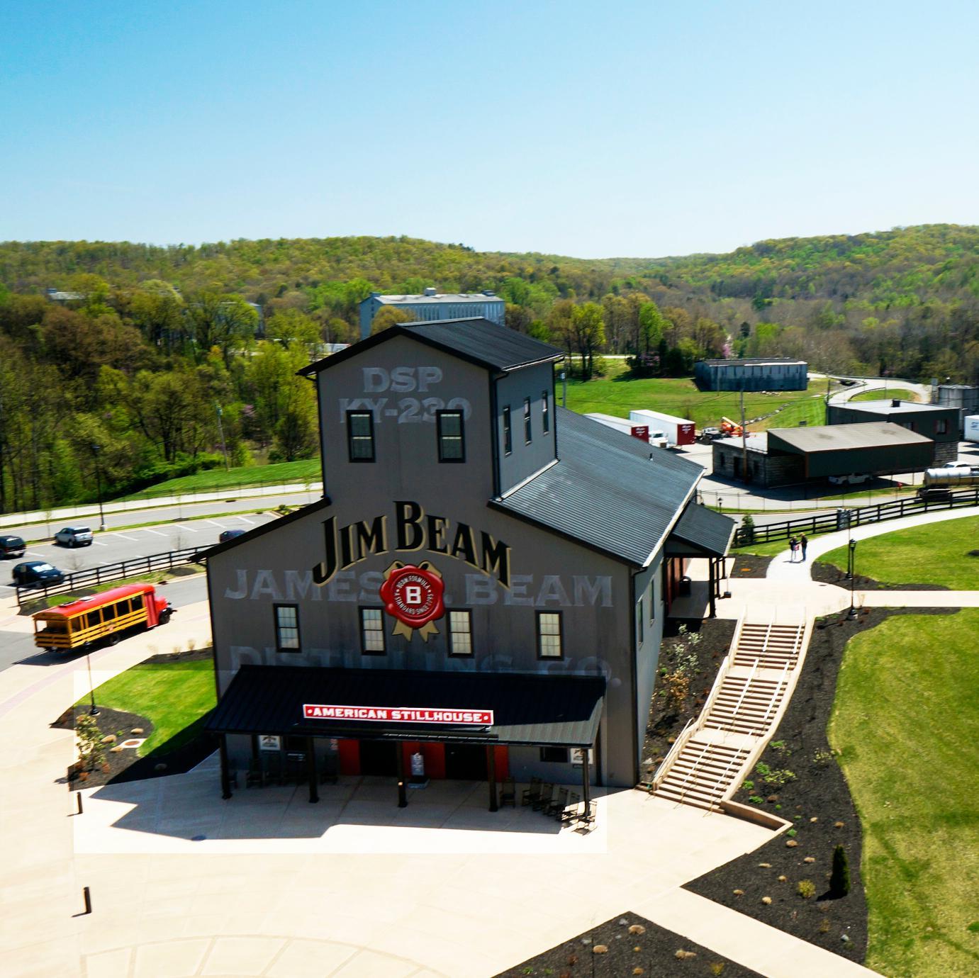 FlyteImaging's profile picture. HD Aerial Video and Photography