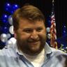 jason_polensky's profile picture. White Sox and Brewers beat writer for Overtime Heroics. Teacher in the Chicago Public Schools. Star Wars nerd.