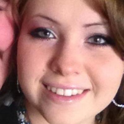 I'm Kacie! God's love fills me and keeps my family and I going! when you think about giving up, remember why you started