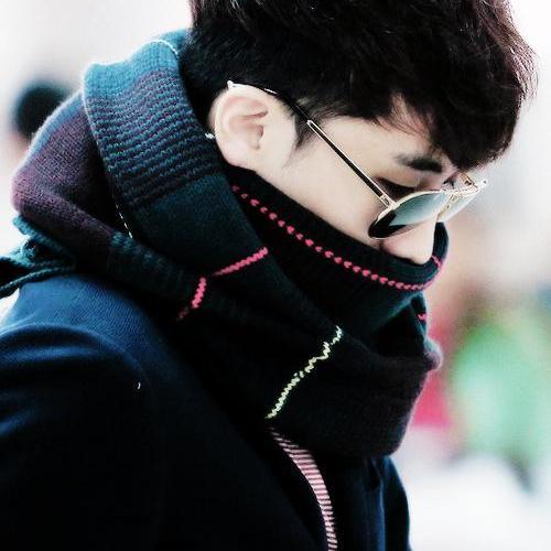 sqssfim's profile picture. ~  Fighting! ~ ♡