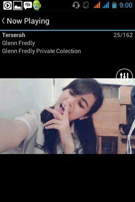 dk_rizka's profile picture. Just be your self