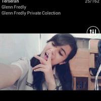 Rizka Dwi Kurniawati (@dk_rizka) 's Twitter Profile