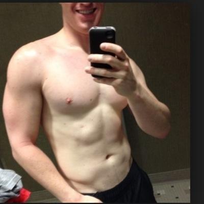LSU fan, love the gym, hunting, fit women. and the Atl Braves