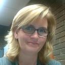 Mary Jean Elder - @avidhope - Twitter