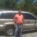 freddy lugo - @flcondor11 - Twitter