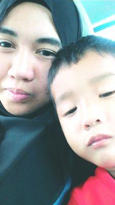Always remember you in my mind... Love u mom n dad..