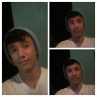 kevin josue ulloa (@kevinulloa673) 's Twitter Profile