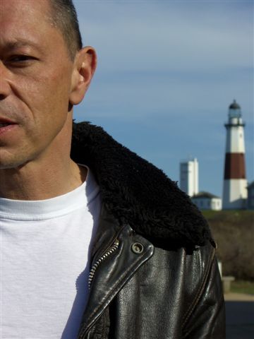 cini's profile picture. born and raised, journeyed through analysis, arriving at permaculture homestead