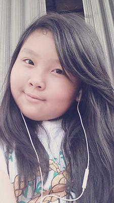 chat????? go DM!!!!!!