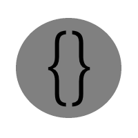 Working on #carbide. Our project management tool for freelancers and small businesses.