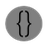 PublicVoidApps's profile image