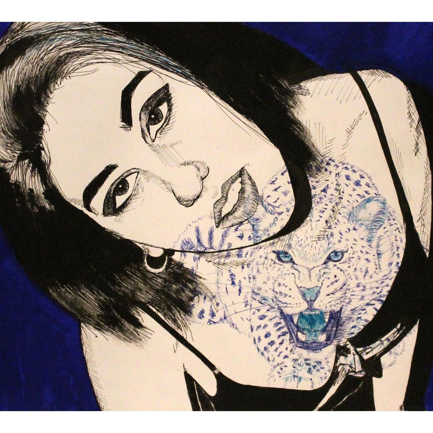 VickyMoyanoArt Profile Picture