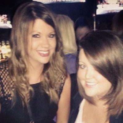 suziepurce's profile picture. 