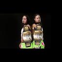 Drew Selby - @drewselby11 - Twitter