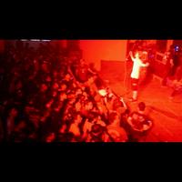 Hendra Lorent (@hendra_lorent) 's Twitter Profile