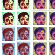 pennamebob's profile picture. the latest in a string of bad decisions