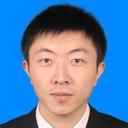 Oscar Jiang - @Oscar_Jiang1991 - Twitter