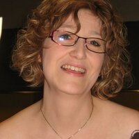 Charlotte O (@aarhus) 's Twitter Profile