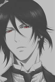 My Good half: @Heythereweee| Demon of insanity! WHO WANTS TO BE TURNED TO CHOCOLATE? (MaLE 21) |My SwEeT sAdIsTiC mUrDeReR @killerparties