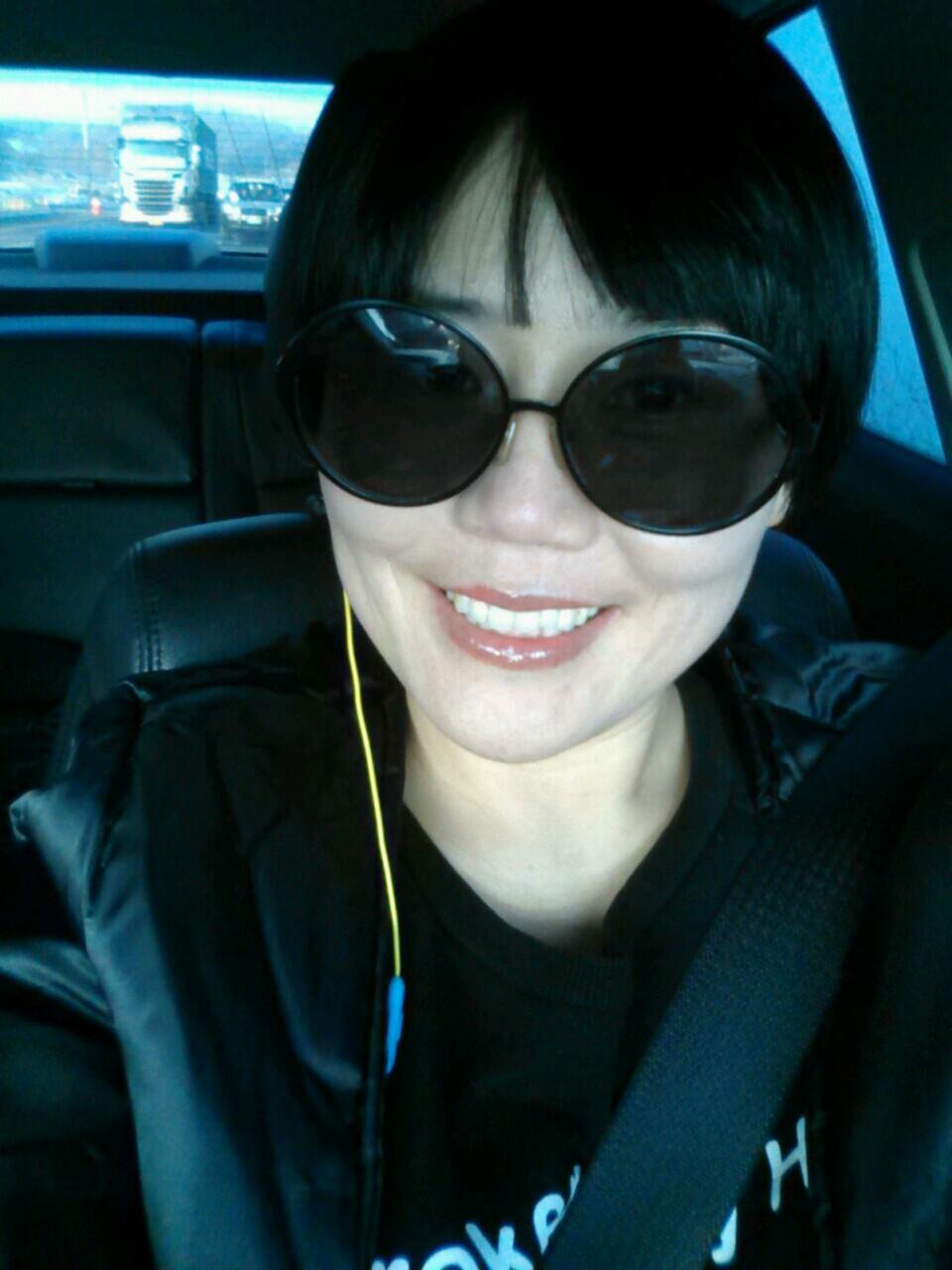 영어공부에빠지다