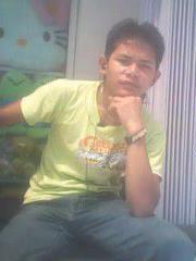 e5ad3cf94b51456's profile picture. 