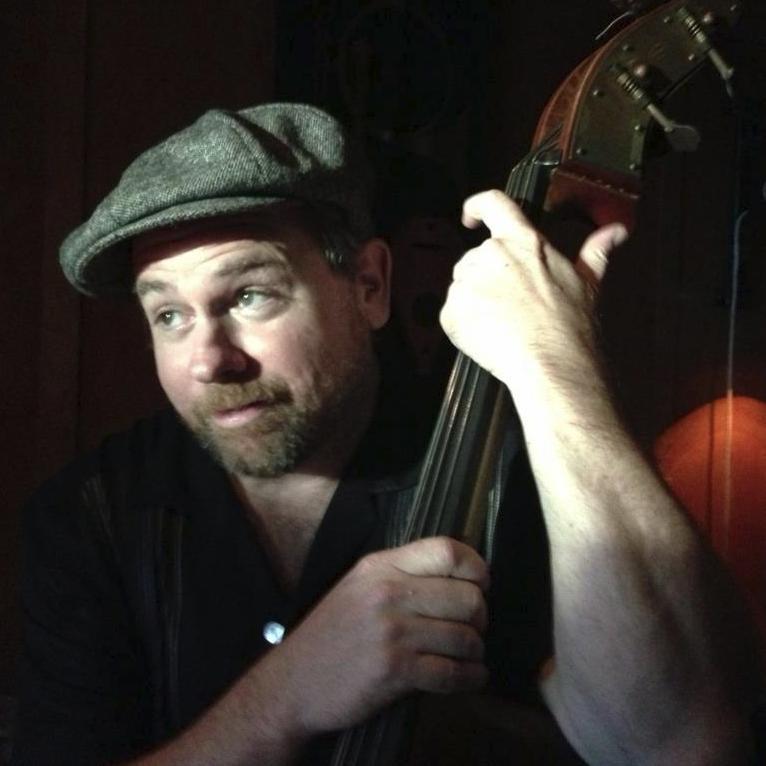 JoeKyleJr's profile picture. me spank plank