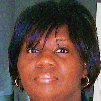 TDGrpRecruiter's profile picture. 