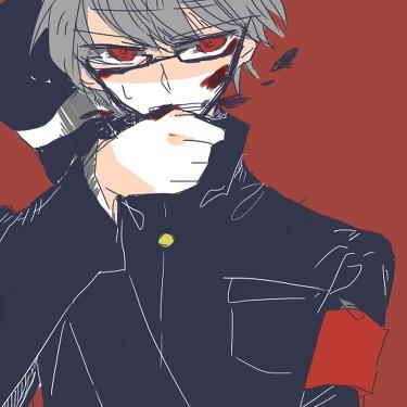 I'll give my Life to the young master. Protect and serve as only a tool to be used. -serious/crack rp- refer to Mun as they/them/their please