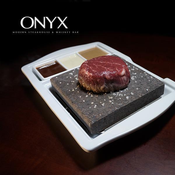 onyxroyaloak's profile picture. 