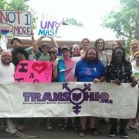 transohio (@transohio) 's Twitter Profile