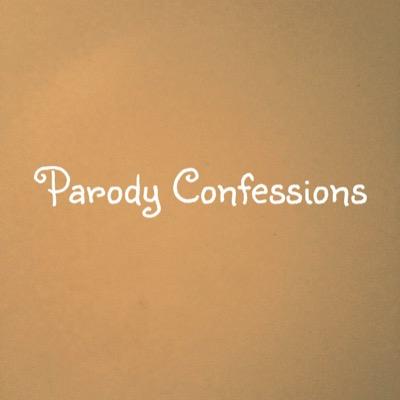 Send in confessions and I post them. They can be dirty, clean, crushes or anything even nudes I don't care. Tell me if you want people to know that is was you.