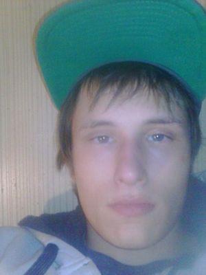 RandyHettinger's profile picture. 