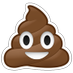 Munchy Poo (@munchypoo) Twitter profile photo Munchy Poo (@munchypoo) Twitter profile photo
