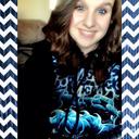 Kaylan Martin - @kaymartin21 - Twitter