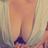 NaughtyNikkie67's profile image