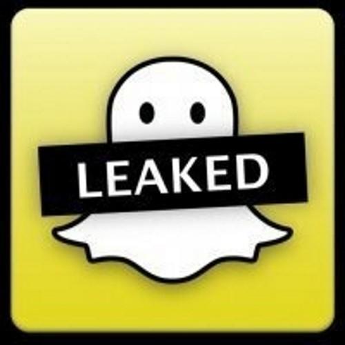 #Snapsexy : Les photo seront poster en anonyme (fille garçon) envoyée en pv . frsexysnap91 ~je suis un mec (si vous voulez vous amuser venez )