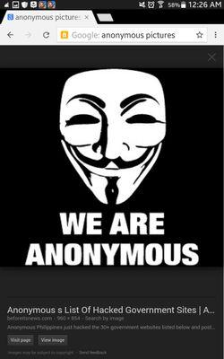 anonnwo666ww3's profile picture. i stand for pease and humanity im here to expose the shadow goverment of this planet its enough is enough line drawn in the sand