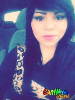 instagram (Lupita Meraz) whatssap (8671696745)