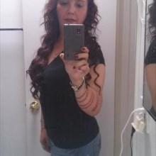 Delilah_6840's profile picture. 