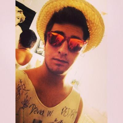 Pablo_depi's profile picture. 