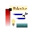 automation_man's profile image
