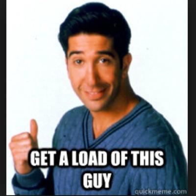 Look At This Guy Nighathis Twitter