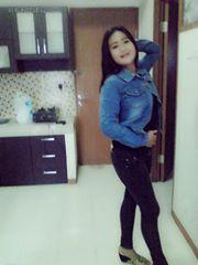 Malla16's profile picture. 