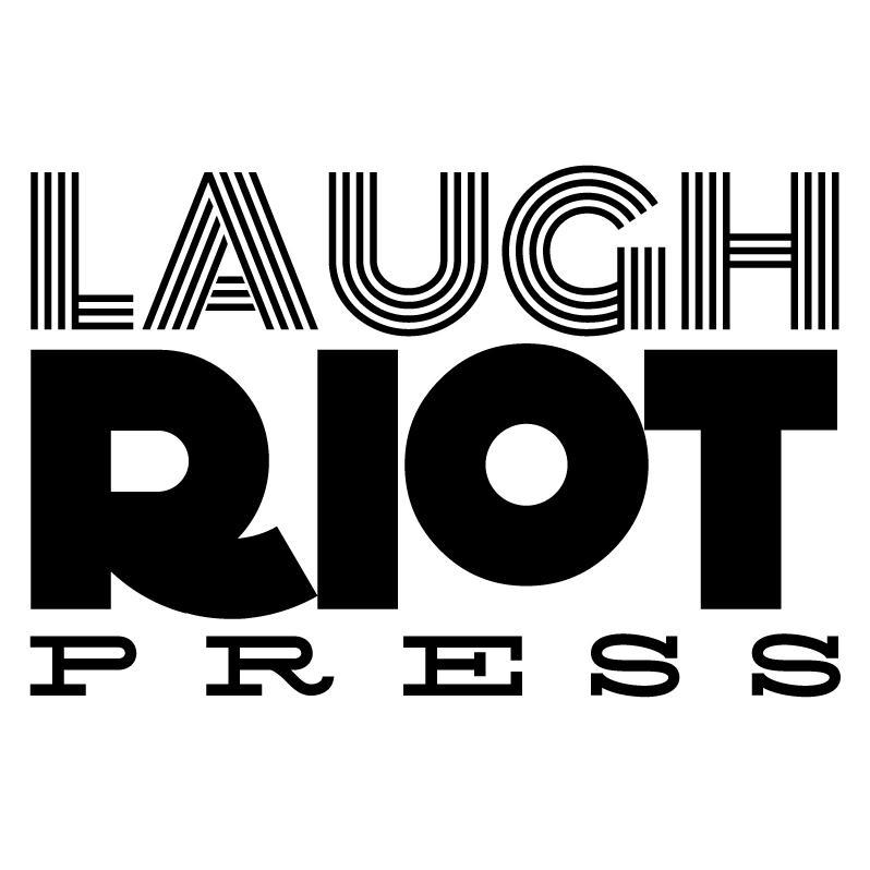 Your brand-new-really-cool digital hotspot presenting indie authors and their funny books.