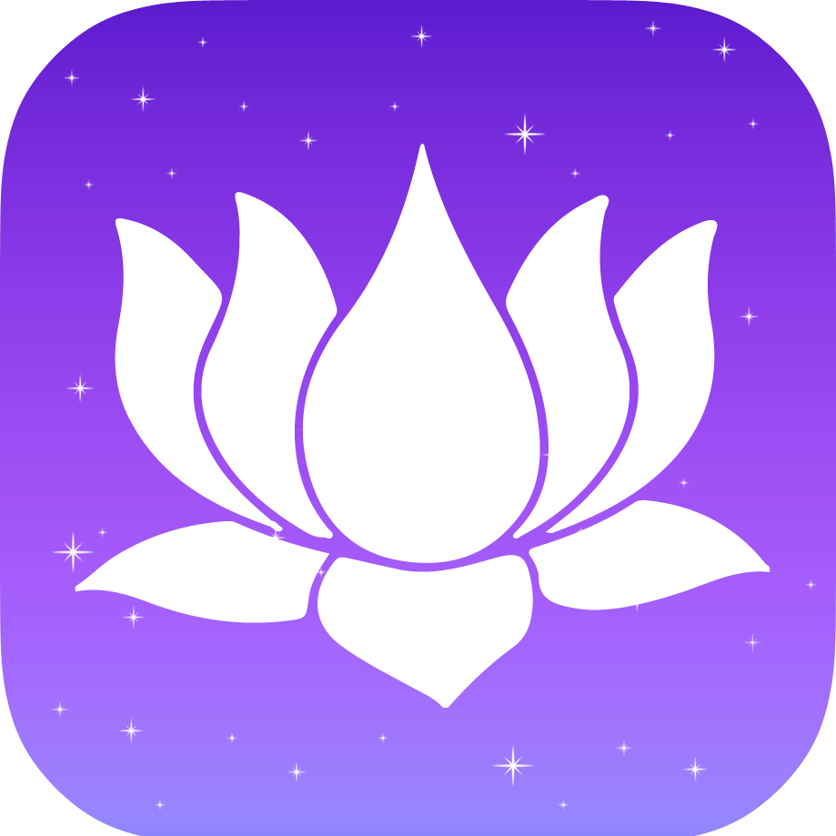 The FREE app that guides, inspires and transforms your life. The iOS app is here: http://t.co/AuXNeLMR8L The Android app is here: http://t.co/CofNbbnXvG
