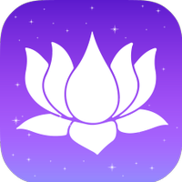 Life Guidance (@lifeguidanceapp) Twitter profile photo