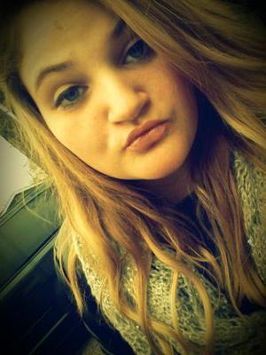 alistu90's profile picture. 