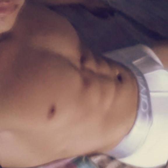 Vou caçar mais de um milhão de vagalumes por aí,
Pra te ver sorrir eu posso colorir o céu de outra cor,
Eu só quero amar você