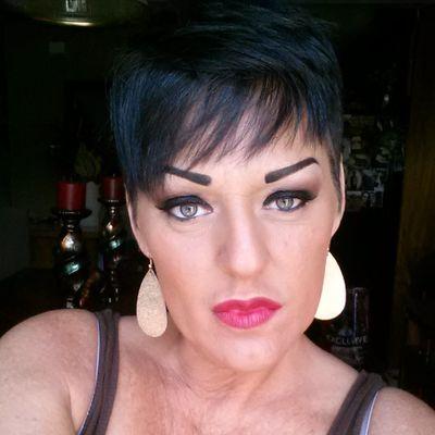 debwendling67's profile picture. The only regrets in life are the risks we don't take. . .